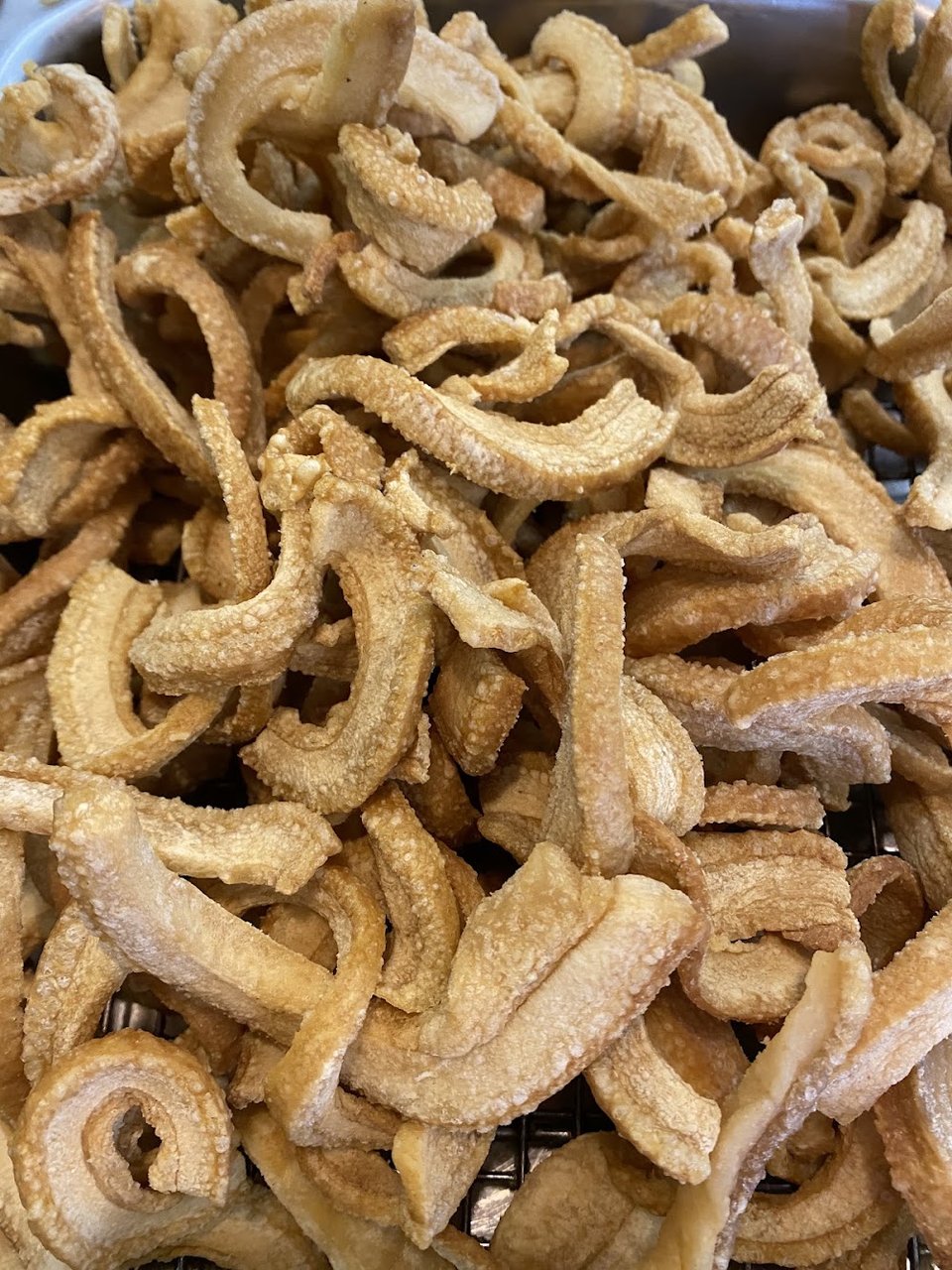 Churro